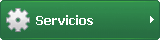 Servicios