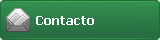 Contacto